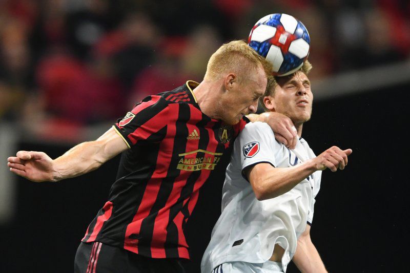 Hay al menos un jugador con coronavirus en 5 clubes de MLS